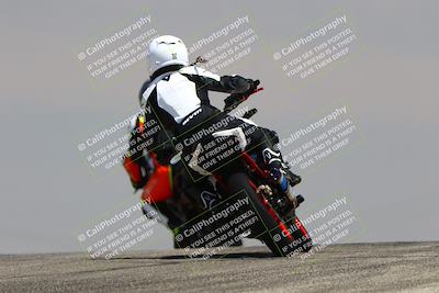 media/Jun-14-2025-Lets Ride (Sat) [[c36d48699a]]/C Group/1140am (Grapevine)/